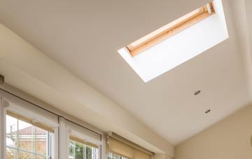 Cuckfield conservatory roof insulation companies