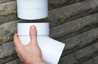 rated Cuckfield guttering companies